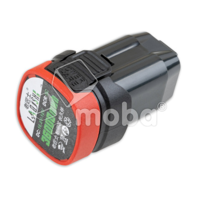 BTT-X0030-168V-2K-PF_1
