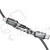 DTC-TCTC-AFT-C103-B DTC-TCTC-AFT-C103-B