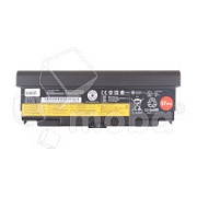 Аккумуляторная батарея для ноутбука Lenovo ThinkPad T440P, L440, L540 (45N1152) 8500 mAh