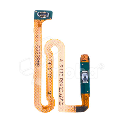 FPC-SSG-A135F-FP-B_1