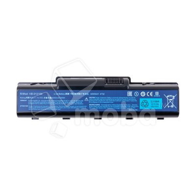 Аккумуляторная батарея для ноутбука Acer Aspire 5516 (AS09A61)