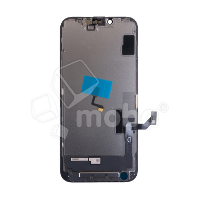 LCD-PMI-16E-CP-B-HOD_1