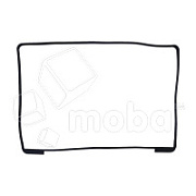Резиновый уплотнитель крышки матрицы для MacBook Pro M1/M2 16" A2485/A2780/A2991 (2021-2023)