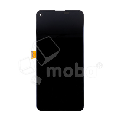 LCD-GGL-PXL-5A-CP-B-OR