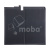 BTT-HUW-HB28D8C8ECW12_1 BTT-HUW-HB28D8C8ECW12_1
