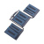BTL-MB-PR-13-A1819_1
