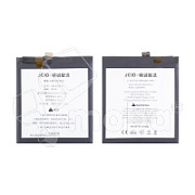 Аккумулятор для Xiaomi Mi 9T Pro (BP40) - JCID