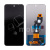 Дисплей для Infinix Smart 9/9 HD (X6532/X6532C) в сборе с тачскрином Черный - OR (HD+, 300 Кд/м², 120 Гц) Дисплей для Infinix Smart 9/9 HD (X6532/X6532C) в сборе с тачскрином Черный - OR (HD+, 300 Кд/м², 120 Гц)
