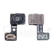 Шлейф для Samsung Galaxy A56 5G (A566B) сканер отпечатка пальцев