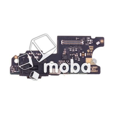 FPC-XMI-RMINT-15-4G-CC-OR