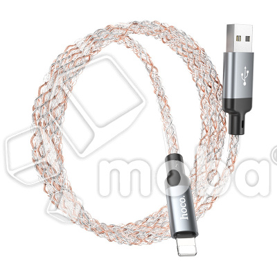 DTC-LTG-HCO-U112-GY_2