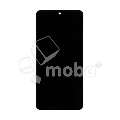 LCD-HUW-NVA-12-SE-CP-B-INCL