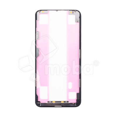 FRM-LCD-PMIPRM110-B-OR-FGT_1