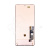 LCD-GGL-PXL-8-PR-CP-B-OR_1 LCD-GGL-PXL-8-PR-CP-B-OR_1