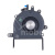 FAN-MB-PR-RTN13-A1706-RG