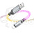 DTC-LTG-HCO-U112-GY_1 DTC-LTG-HCO-U112-GY_1