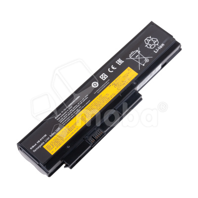 BTL-LNV-42T4861-4K4_2