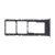 HLD-SIM-TCN-SPR-20-PR-LHT-BLU_1