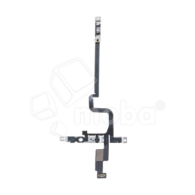 FPC-PMI-15-PR-PWR-OR