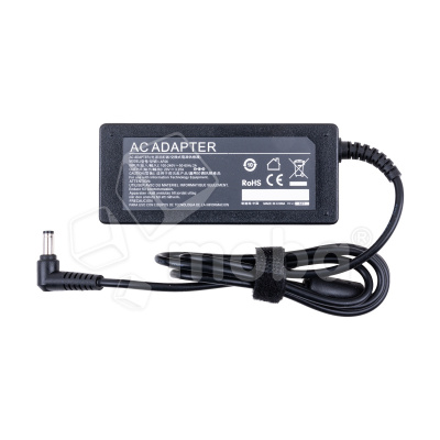 PWS-LP-LNV-20V325A65W-5525-CHPQLT_3