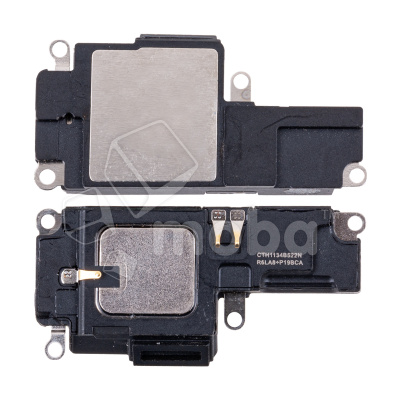 Звонок (buzzer) для iPhone 14 Pro