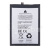 BTT-INX-BL49OX_1