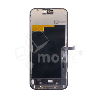 LCD-PMI-15-PR-MAX-CP-B-INCL-VRF_1