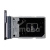 HLD-SIM-SSG-S731B-GY HLD-SIM-SSG-S731B-GY