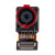 CAM-XMI-RMINT-11-PR-4G-FT
