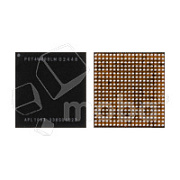 Микросхема PMIC 338S01022 (Управление питанием для iPhone 15/15 Plus/15 Pro/15 Pro Max)