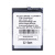 BTT-TCL-TLP049FA BTT-TCL-TLP049FA