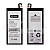 Аккумулятор для Samsung Galaxy A5 2017 (A520F)/J5 2017 (J530F) (EB-BA520ABE) - Battery Collection (Премиум)