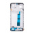 LCD-XMI-RMINT-12-4G-FR-B-LED_1 LCD-XMI-RMINT-12-4G-FR-B-LED_1
