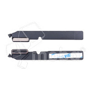 Динамик для MacBook Air 13" A1932 (2018) правый