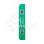 BRD-JC-V1SE-SCR-RPR-PDI_3