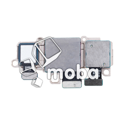 CAM-SSG-S921B-50MP-RR_1
