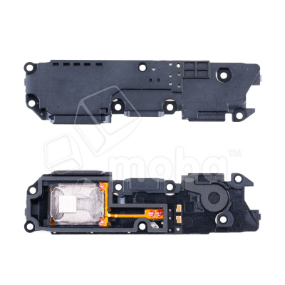 Звонок (buzzer) для Xiaomi Redmi Note 12 5G в сборе