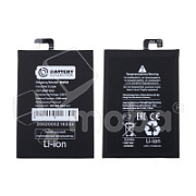 Аккумулятор для Xiaomi Mi Max 2 (BM50) - Battery Collection (Премиум)