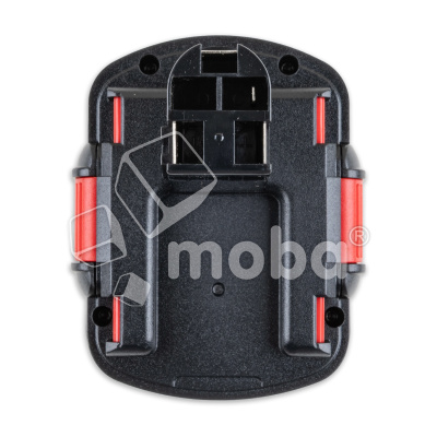 BTT-PSR-1200-12V-2K-HT