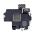 SPK-PMI-15_1