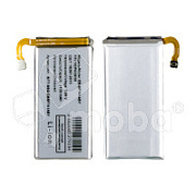 Аккумулятор для Samsung Galaxy Z Flip6 (F741B) (EB-BF741ABY) (верхняя)