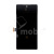 LCD-GGL-PXL-6-CP-B-OR LCD-GGL-PXL-6-CP-B-OR