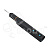 Паяльник Quick TS1 (беспроводной, 10W, 2600 mAh, 100-420°C, LCD)