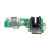 FPC-INX-HOT-20-4G-CC-OR_1 FPC-INX-HOT-20-4G-CC-OR_1
