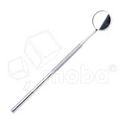 Инспекционное зеркало №5