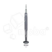 Отвертка Mechanic iMini для iPhone (Y трехлучевая 0.6 мм, от iPhone 7 и выше)