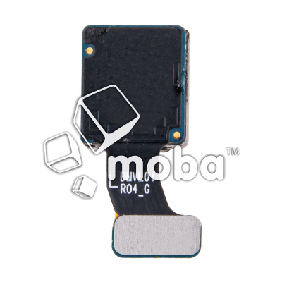 CAM-SSG-S911B-FT_1