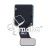 CAM-SSG-S911B-FT_1