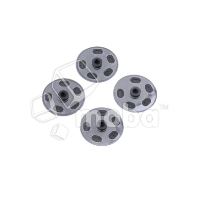RBR-FT-MB-PR-RTN13-A1706