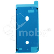 Скотч дисплея для iPhone 8 Plus водонепроницаемый Белый - Премиум